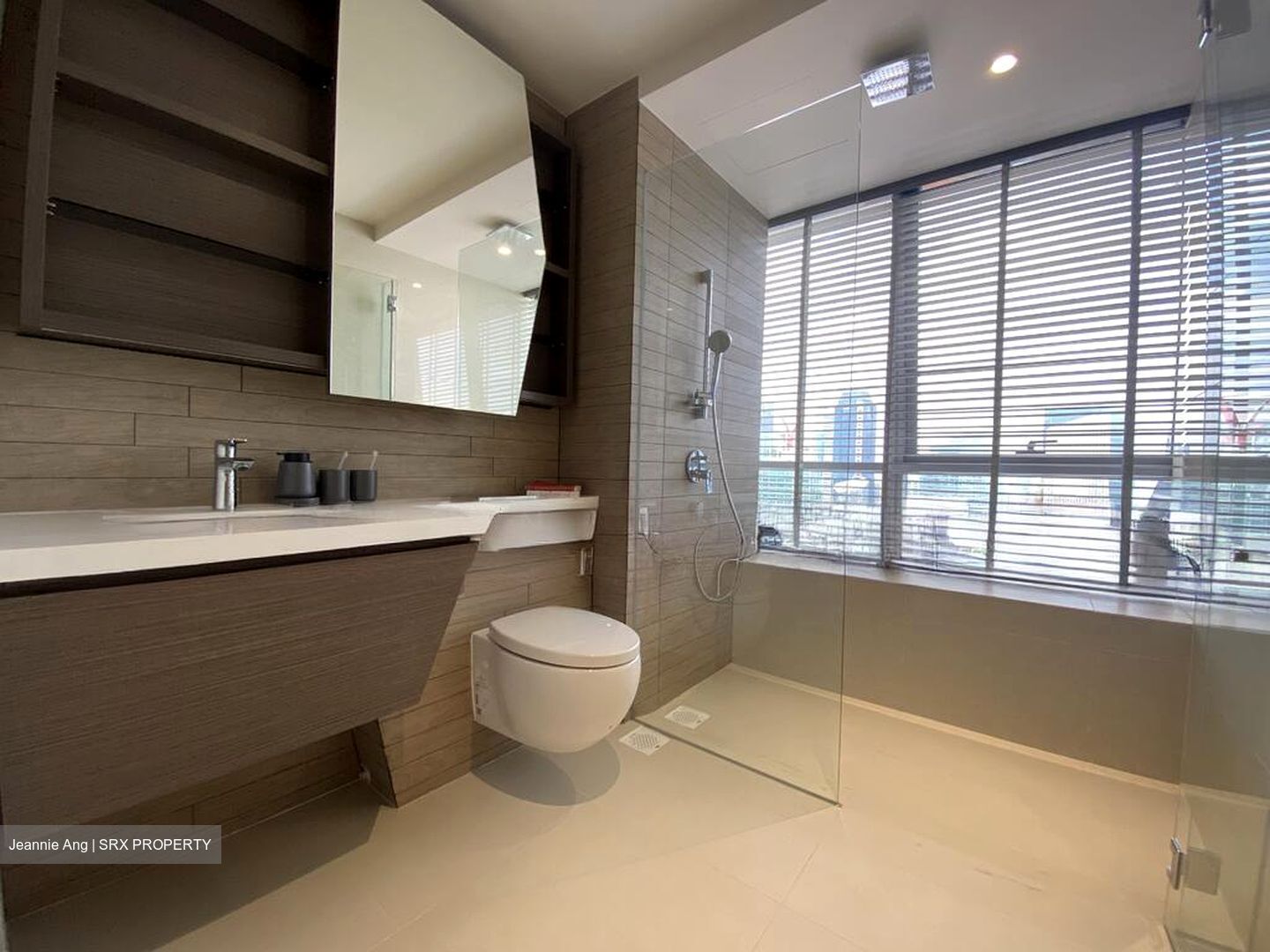 Shenton Way (D1), Condominium #497340931